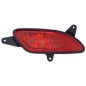 RETRONEBBIA DX KIA CEED 3D (ED) 2007 2010 OEM 924021H110