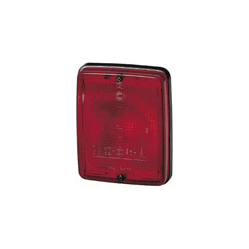 RETRONEBBIA DX/SX BUS OEM 42304487