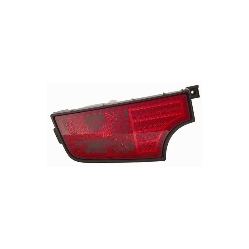RETRONEBBIA SX KIA SOUL (AM) 2008 2011 OEM 924502K010