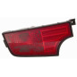 RETRONEBBIA SX KIA SOUL (AM) 2008 2011 OEM 924502K010
