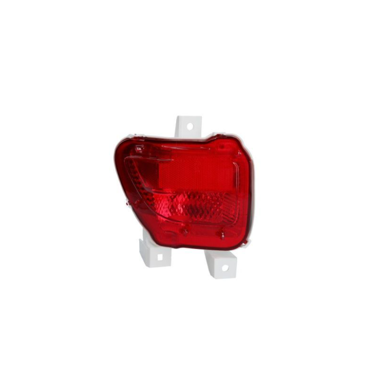 RETRONEBBIA DX P21W TOYOTA RAV 4 (A3) 2005 2010 OEM 8145742010