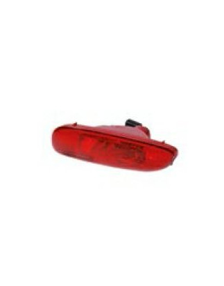 RETRONEBBIA DX MINI CABRIO (R57) 2008 2010