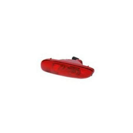 RETRONEBBIA DX MINI CABRIO (R57) 2008 2010