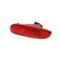 RETRONEBBIA DX MINI CABRIO (R57) 2008 2010