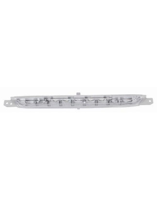 RETRONEBBIA DX/SX LED MERCEDES-BENZ S CLASS (W222) 2013 2017 OEM A2229060048