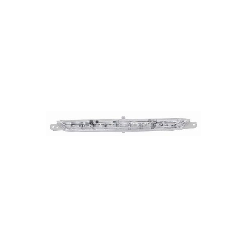 RETRONEBBIA DX/SX LED MERCEDES-BENZ S CLASS (W222) 2013 2017 OEM A2229060048