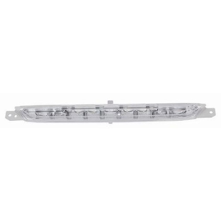 RETRONEBBIA DX/SX LED MERCEDES-BENZ S CLASS (W222) 2013 2017 OEM A2229060048