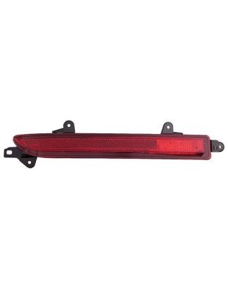RETRONEBBIA DX LED FORD EDGE (CDQ) 2015 2019 OEM 1925390