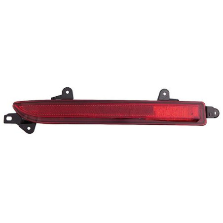 RETRONEBBIA DX LED FORD EDGE (CDQ) 2015 2019 OEM 1925390