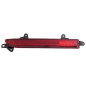 RETRONEBBIA DX LED FORD EDGE (CDQ) 2015 2019 OEM 1925390