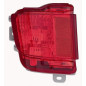 RETRONEBBIA DX W21W TOYOTA LAND CRUISER V8 200 (J14) 2015 2021 OEM 8148060070