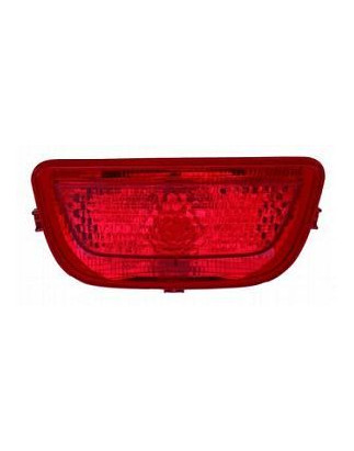 RETRONEBBIA DX/SX CHEVROLET MALIBU 2012  OEM 25919039