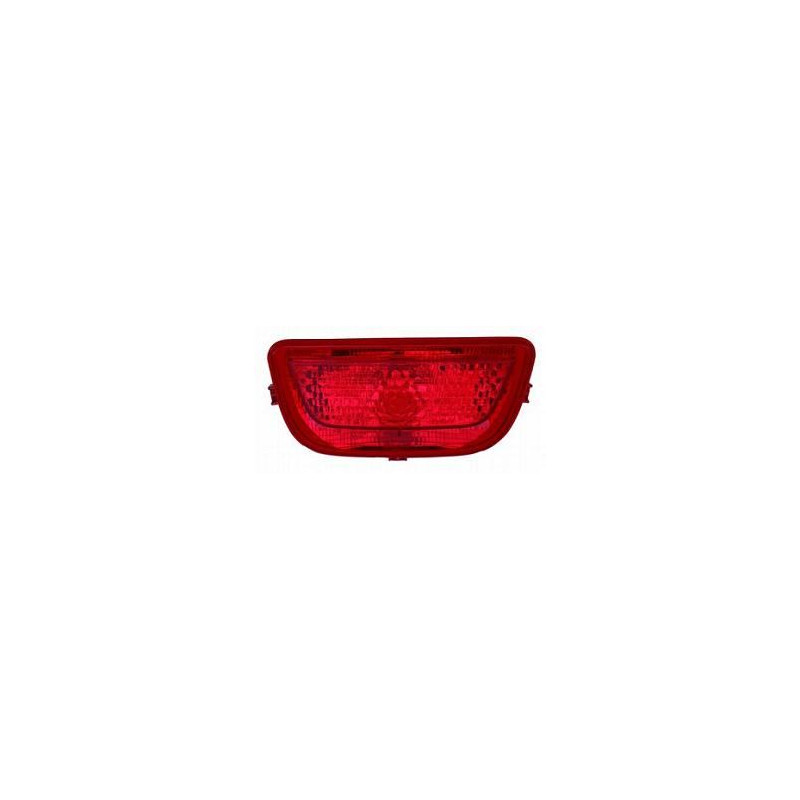 RETRONEBBIA DX/SX CHEVROLET MALIBU 2012  OEM 25919039