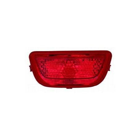 RETRONEBBIA DX/SX CHEVROLET MALIBU 2012  OEM 25919039