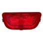 RETRONEBBIA DX/SX CHEVROLET MALIBU 2012  OEM 25919039