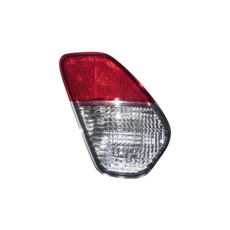 RETRONEBBIA SX W21W MITSUBISHI OUTLANDER (GGW/GFW/ZL/ZK) 2016 2020 OEM 8337A137