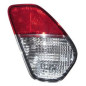 RETRONEBBIA SX W21W MITSUBISHI OUTLANDER (GGW/GFW/ZL/ZK) 2016 2020 OEM 8337A137