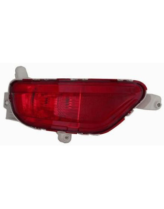 RETRONEBBIA SX W21W MAZDA CX5 (KF) 2017 2022 OEM KB8M51660C