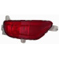 RETRONEBBIA SX W21W MAZDA CX5 (KF) 2017 2022 OEM KB8M51660C