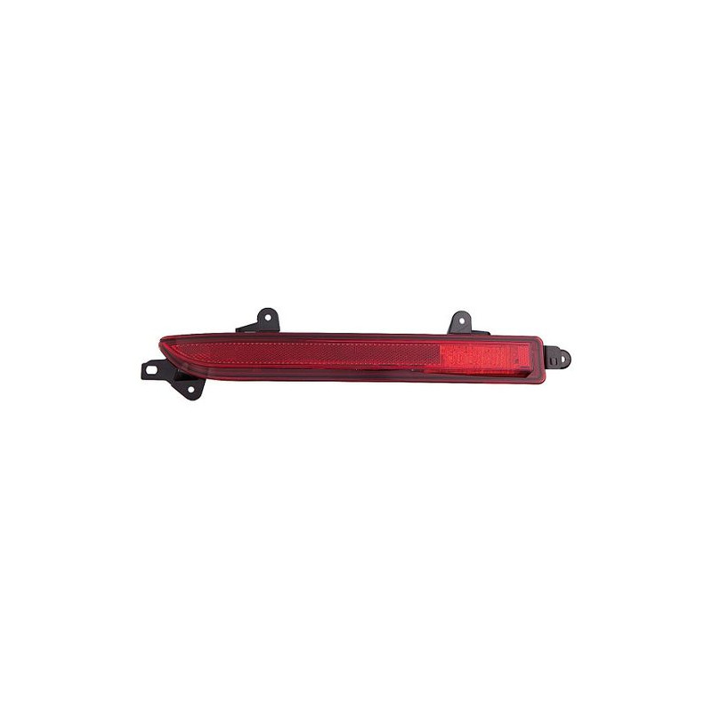 RETRONEBBIA SX LED FORD EDGE (CDQ) 2015 2019 OEM 1925391