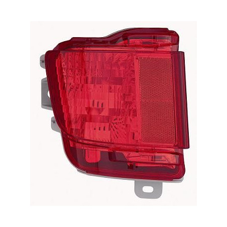 RETRONEBBIA SX W21W TOYOTA LAND CRUISER V8 200 (J14) 2015 2021 OEM 8149060070