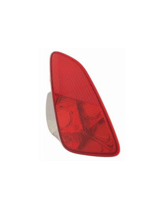 RETRONEBBIA SX FORD FIESTA (HJ/HF) 2017  OEM 2126145
