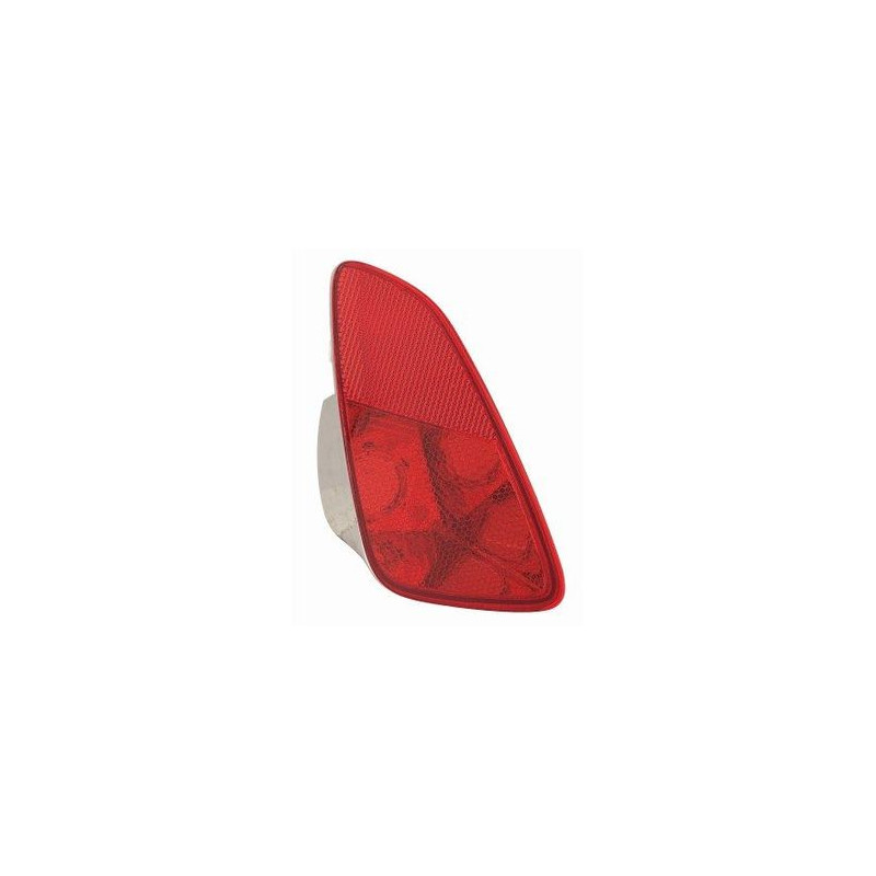 RETRONEBBIA SX FORD FIESTA (HJ/HF) 2017  OEM 2126145