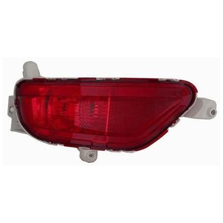 RETRONEBBIA DX W21W MAZDA CX5 (KF) 2017 2022 OEM KB8M51650C