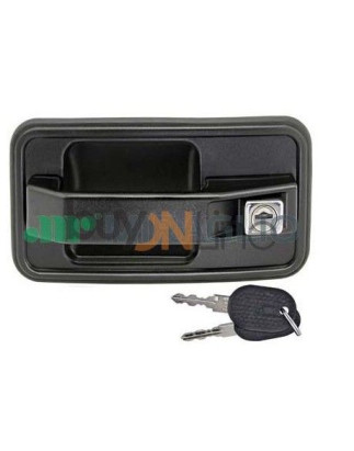IMPARIGLIO 4 ANT/POST DX/SX 2 CABINE 1 LATERALE E 1 POST FIAT DUCATO I (290) 1989 1994
