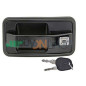IMPARIGLIO 4 ANT/POST DX/SX 2 CABINE 1 LATERALE E 1 POST FIAT DUCATO I (290) 1989 1994