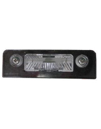 FANALE TARGA DX/SX FORD GALAXY (WGR) 1995 2006 OEM 1114328