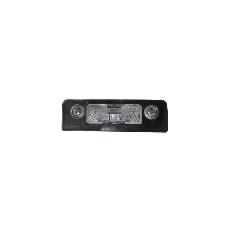FANALE TARGA DX/SX FORD GALAXY (WGR) 1995 2006 OEM 1114328
