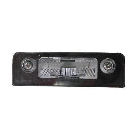 FANALE TARGA DX/SX FORD GALAXY (WGR) 1995 2006 OEM 1114328