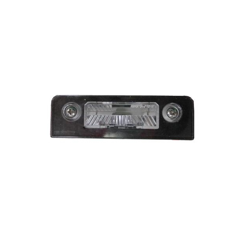 FANALE TARGA DX/SX LED ( SET 2 PZ. ) FORD GALAXY (WGR) 1995 2006 OEM 1114328