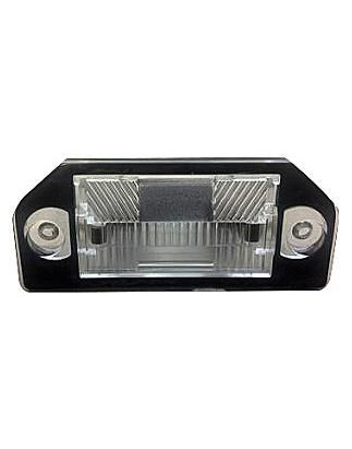 FANALE TARGA DX/SX VOLKSWAGEN PASSAT (3B2/3B5) 1997 2000 OEM 3B0943021
