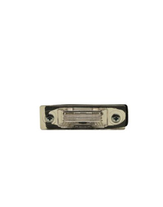 FANALE TARGA SEAT ALHAMBRA (7V8/7V9) 1995 2010 OEM 7M3943021B