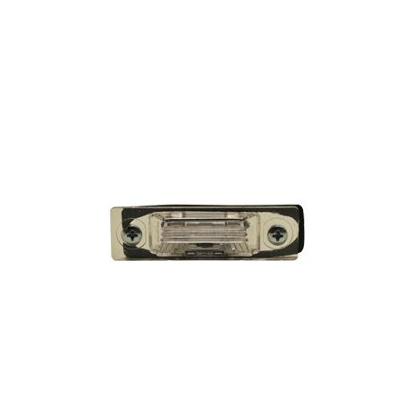 FANALE TARGA SEAT ALHAMBRA (7V8/7V9) 1995 2010 OEM 7M3943021B