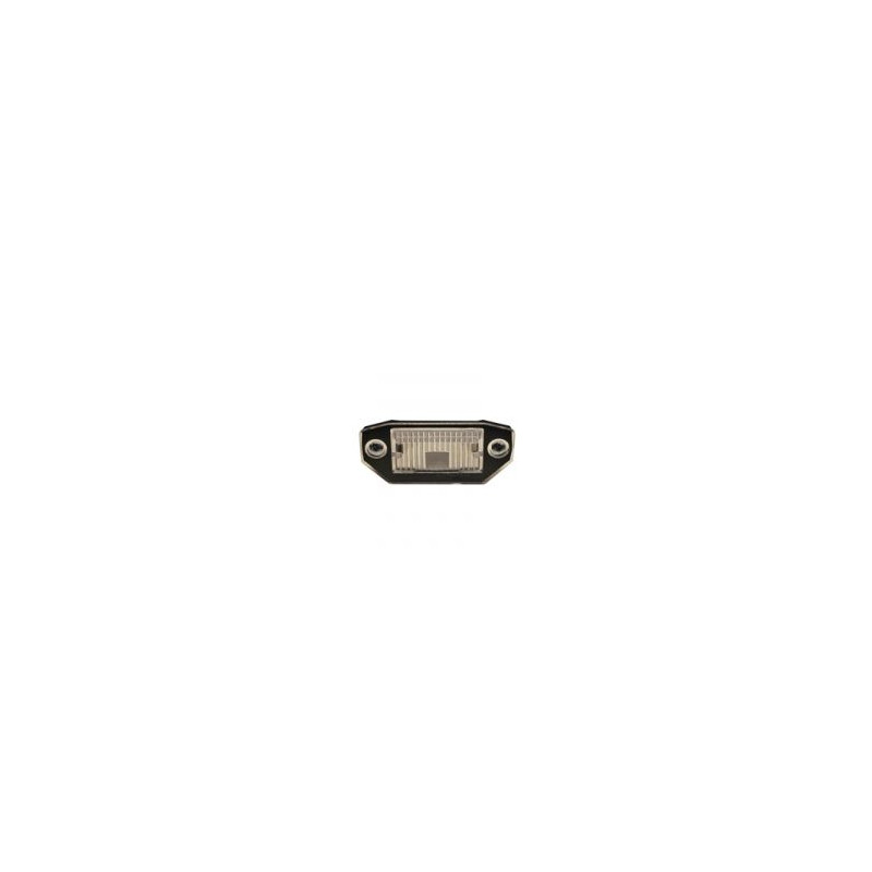 FANALE TARGA DX/SX C5W FORD MONDEO (B5Y) 2000 2007 OEM 1341810