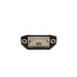 FANALE TARGA DX/SX C5W FORD MONDEO (B5Y) 2000 2007 OEM 1341810