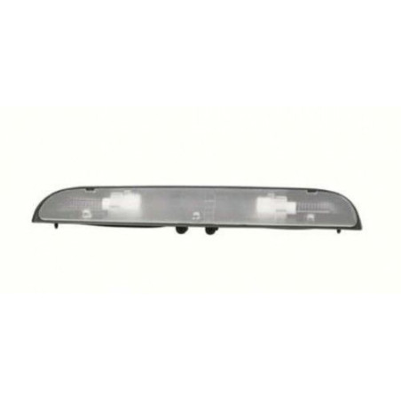 FANALE TARGA RENAULT KANGOO (KC0/KC1) 1998 2003 OEM 8200103260