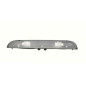 FANALE TARGA RENAULT KANGOO (KC0/KC1) 1998 2003 OEM 8200103260