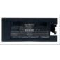 FANALE TARGA DX/SX OPEL ASTRA H (A04) 2004 2010 OEM 13139990