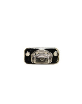 FANALE TARGA VOLKSWAGEN TRANSPORTER (T4) (70A/70H/7DA/7DH) 1991 1996 OEM 701943021