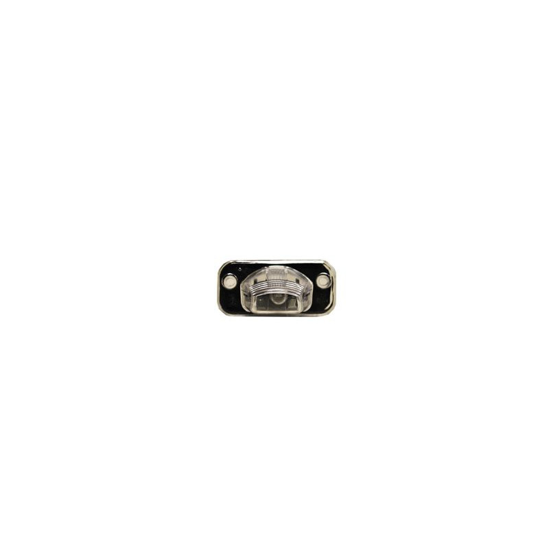 FANALE TARGA VOLKSWAGEN TRANSPORTER (T4) (70A/70H/7DA/7DH) 1991 1996 OEM 701943021