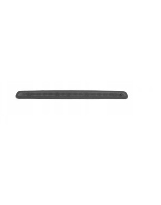 FANALE TERZO STOP FUME' LED DYNAMIC VOLKSWAGEN CADDY (SAB/SAJ) 2015 2020