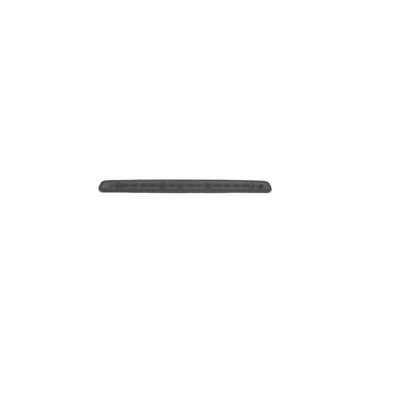 FANALE TERZO STOP FUME' LED DYNAMIC VOLKSWAGEN CADDY (SAB/SAJ) 2015 2020