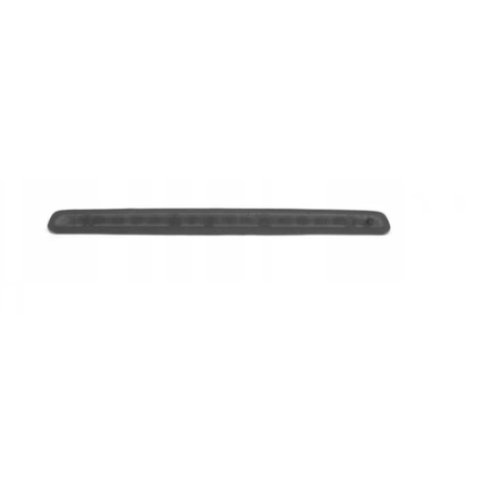 FANALE TERZO STOP FUME' LED DYNAMIC VOLKSWAGEN CADDY (SAB/SAJ) 2015 2020