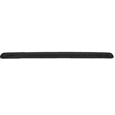 FANALE TERZO STOP FUME' 1 PORTELLONE VOLKSWAGEN TRANSPORTER (T6) (SGA/SGH/SHA/SHH) 2015 2019