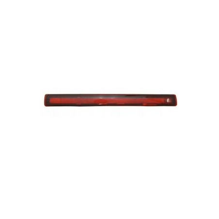 FANALE TERZO STOP FUME' LED RENAULT MEGANE CABRIO (EM0/EM1) 2006 2010 OEM 8200073239