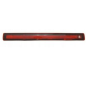 FANALE TERZO STOP FUME' LED RENAULT MEGANE CABRIO (EM0/EM1) 2006 2010 OEM 8200073239